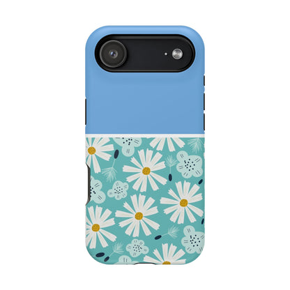 Daisy Magnetic Tough Case.
