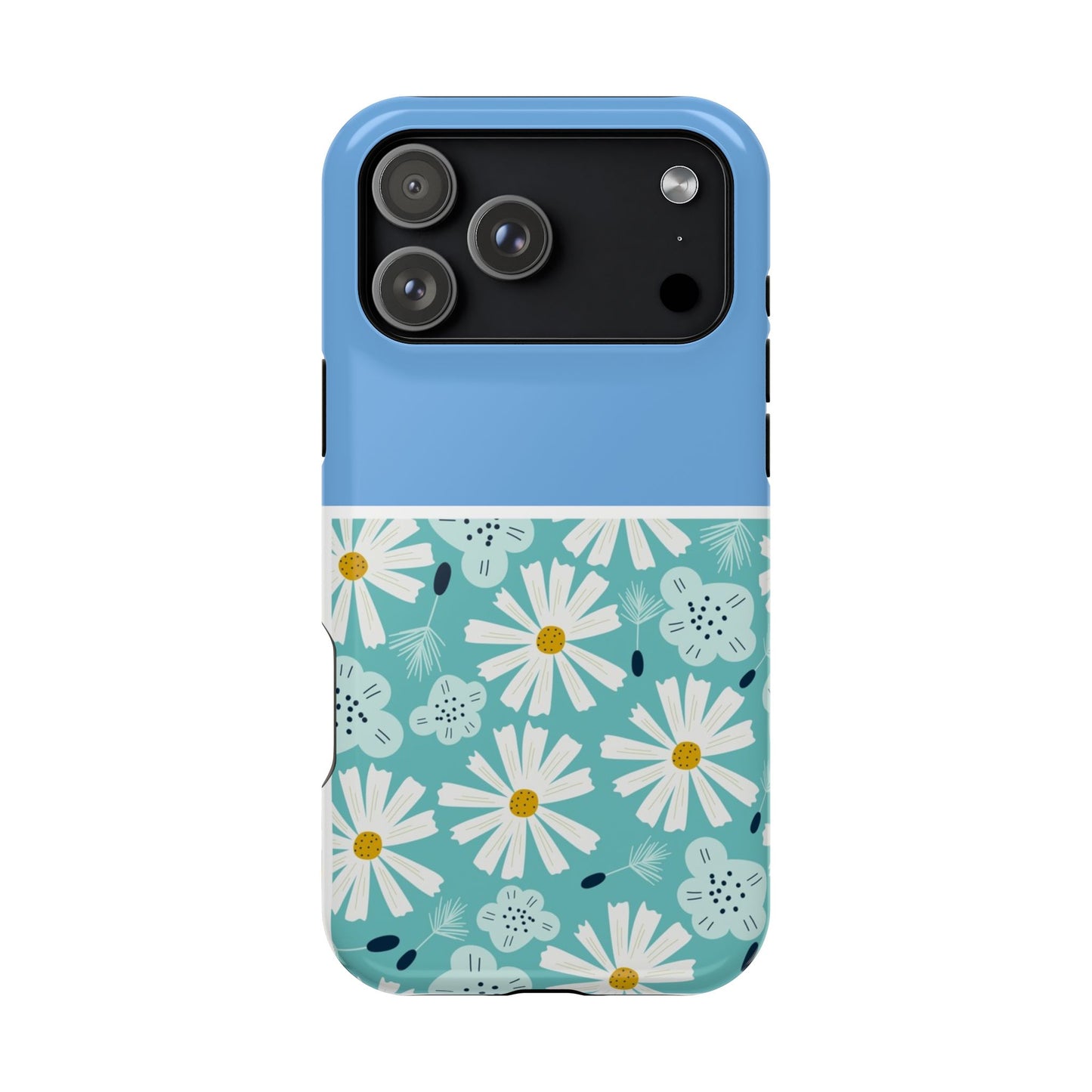 Daisy Magnetic Tough Case.