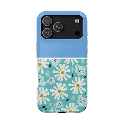 Daisy Magnetic Tough Case.