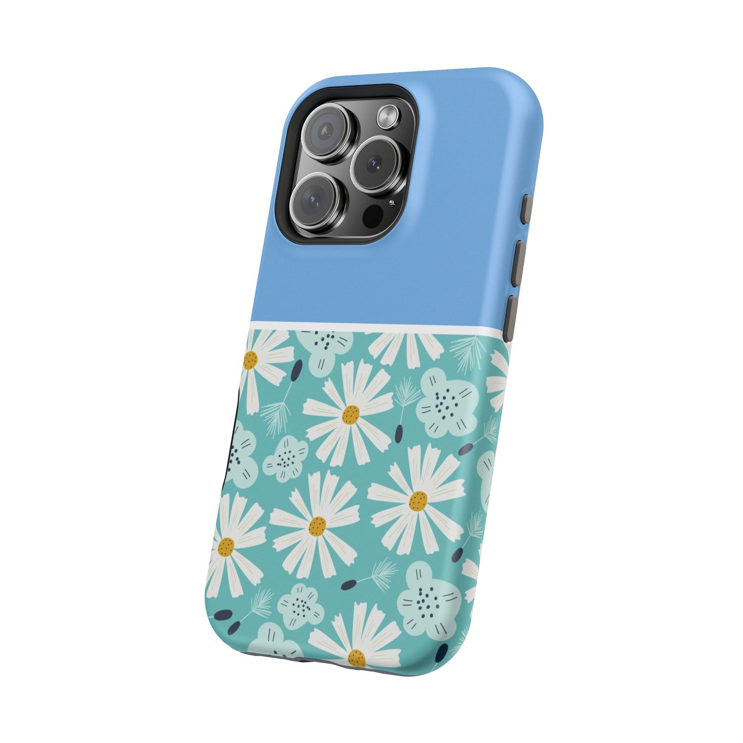 Daisy Magnetic Tough Case.