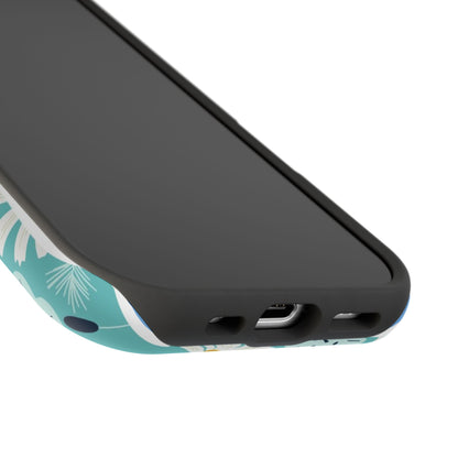 Daisy Magnetic Tough Case.