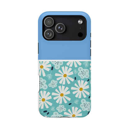 Daisy Magnetic Tough Case.