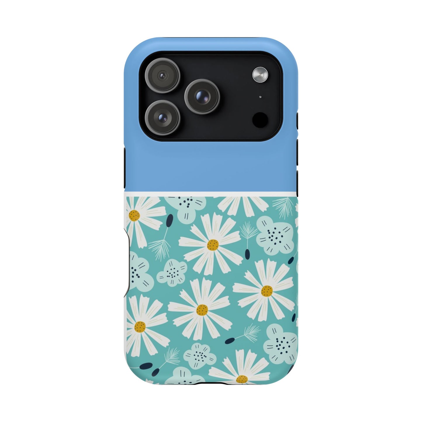 Daisy Magnetic Tough Case.