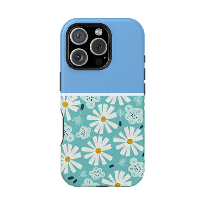 Daisy Magnetic Tough Case.