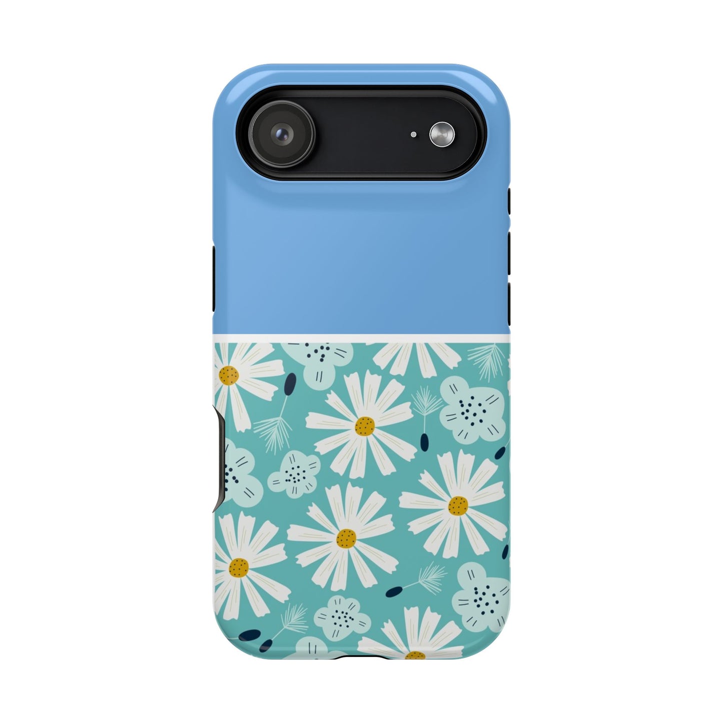 Daisy Magnetic Tough Case.