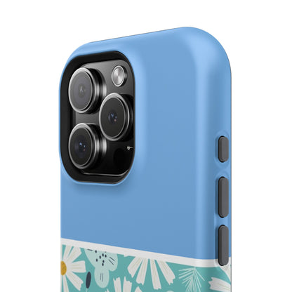 Daisy Magnetic Tough Case.