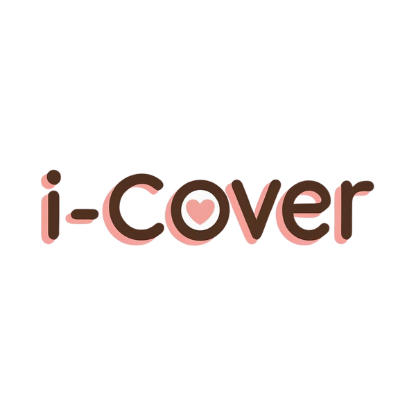 i-Cover